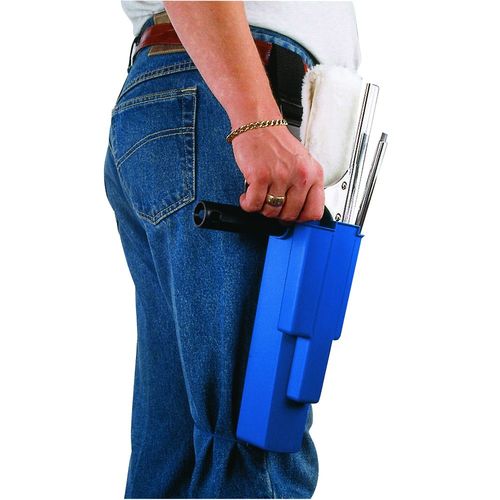 Window Cleaners Hip Bucket (CD070)